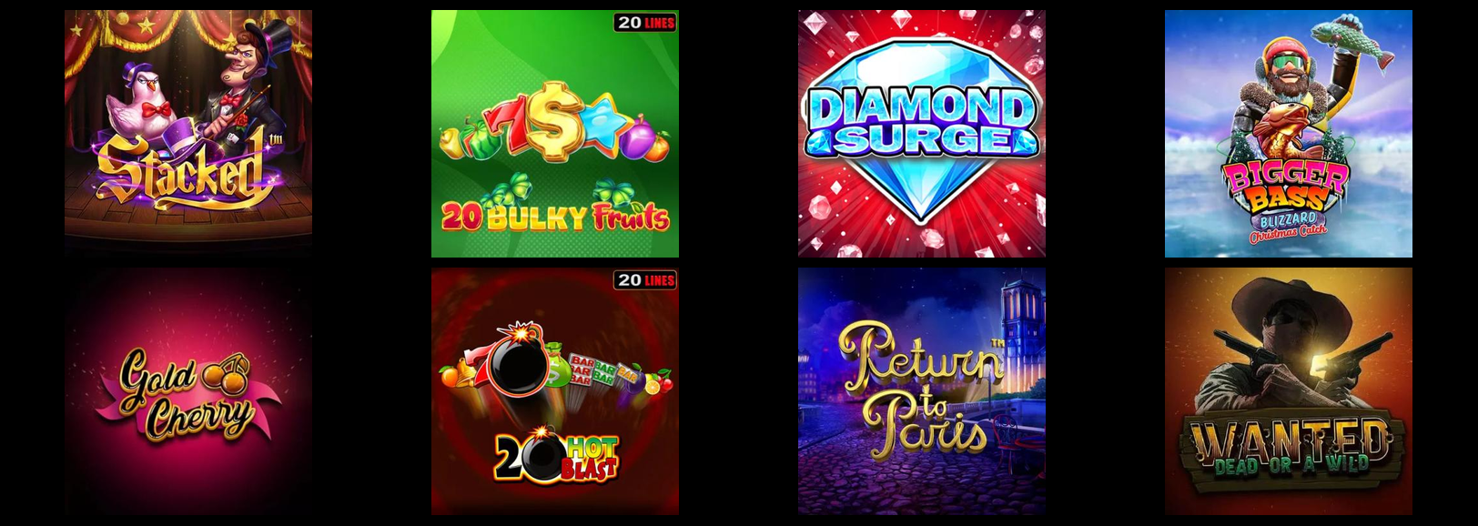 Fortune Tiger Slot na Cassino 659bet.COM